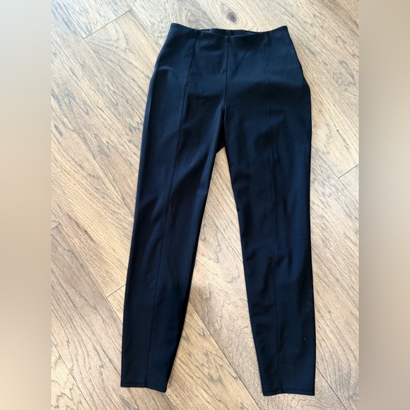 Lululemon Here To There High Rise Pants - Picture 3 of 9